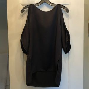 Halston Heritage Top